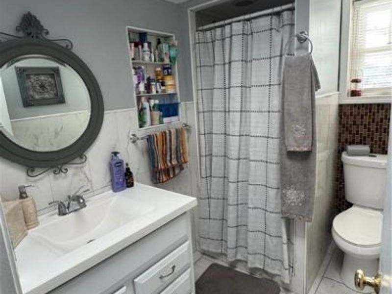 5104 Main Avenue, North Ridgeville, OH 44039 Photo 15