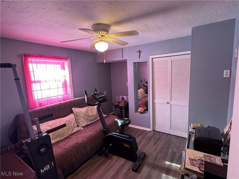 5104 Main Avenue, North Ridgeville, OH 44039 Photo 16