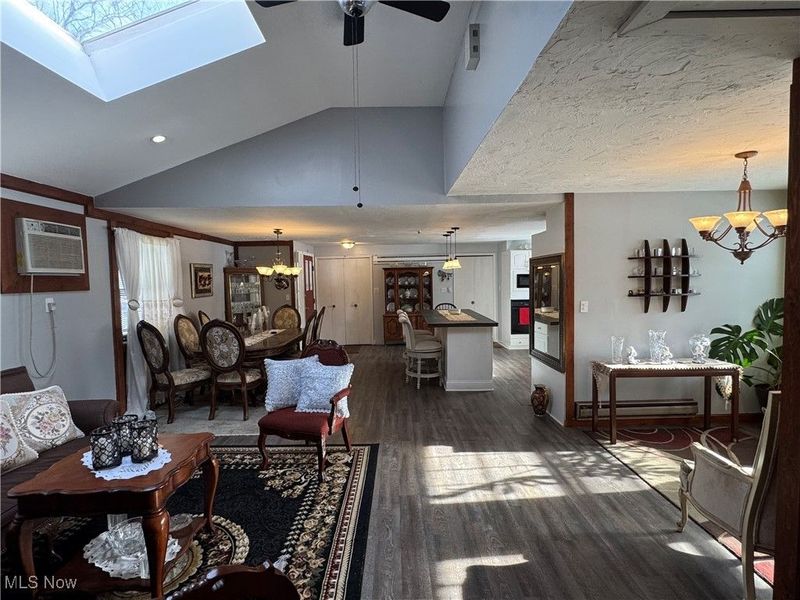 5104 Main Avenue, North Ridgeville, OH 44039 Photo 17