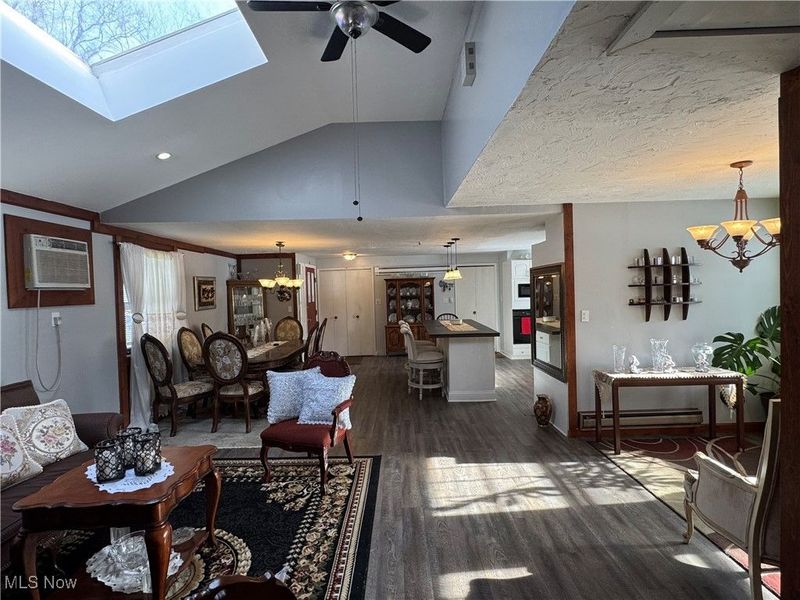 5104 Main Avenue, North Ridgeville, OH 44039 Photo 18