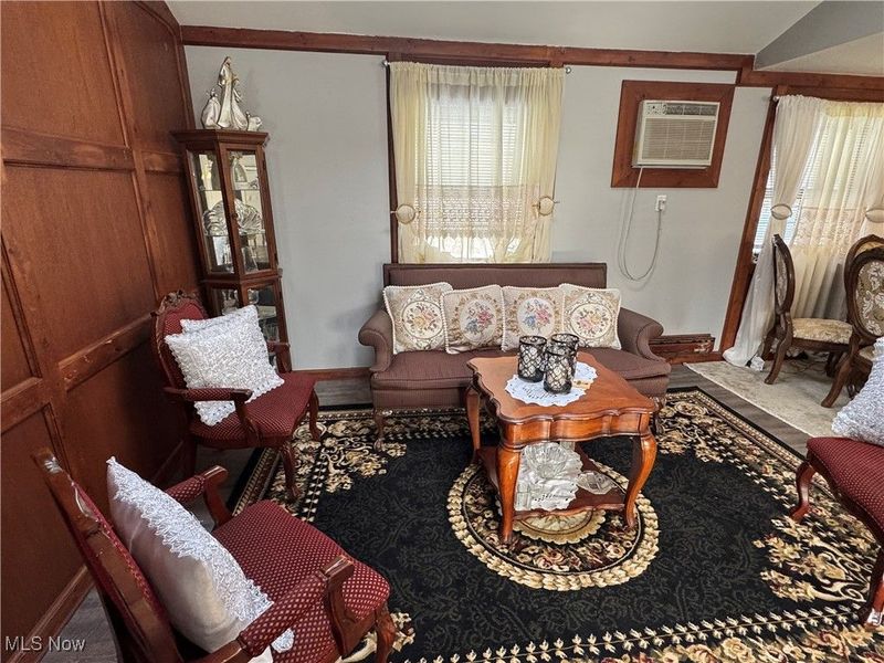 5104 Main Avenue, North Ridgeville, OH 44039 Photo 19