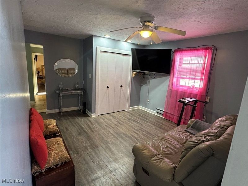 5104 Main Avenue, North Ridgeville, OH 44039 Photo 20