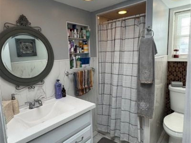 5104 Main Avenue, North Ridgeville, OH 44039 Photo 21