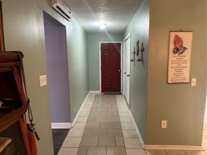 5104 Main Avenue, North Ridgeville, OH 44039 Photo 24