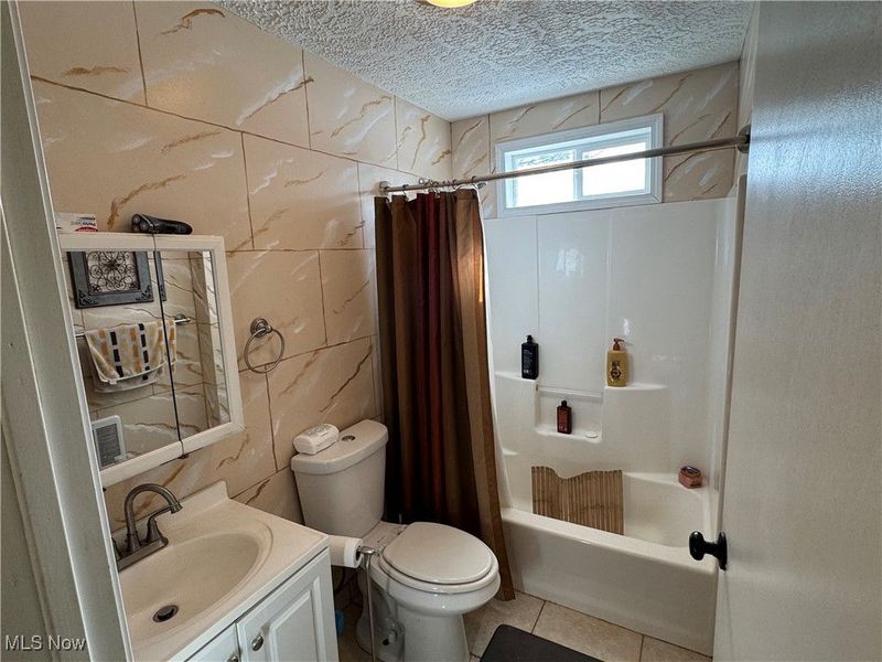 5104 Main Avenue, North Ridgeville, OH 44039 Photo 25