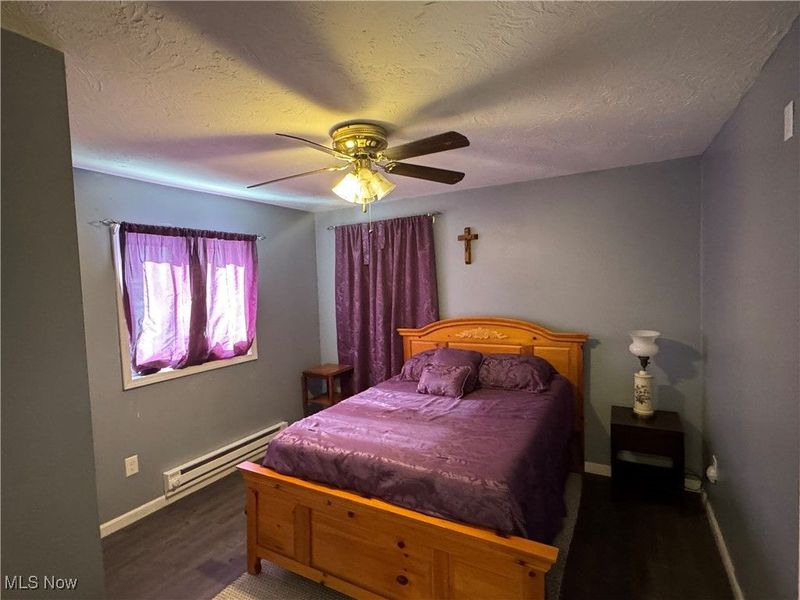 5104 Main Avenue, North Ridgeville, OH 44039 Photo 26