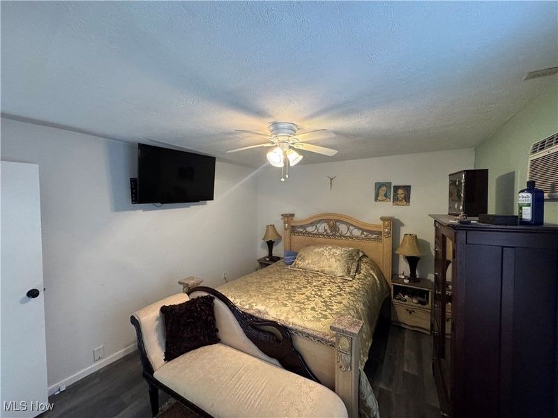 5104 Main Avenue, North Ridgeville, OH 44039 Photo 27