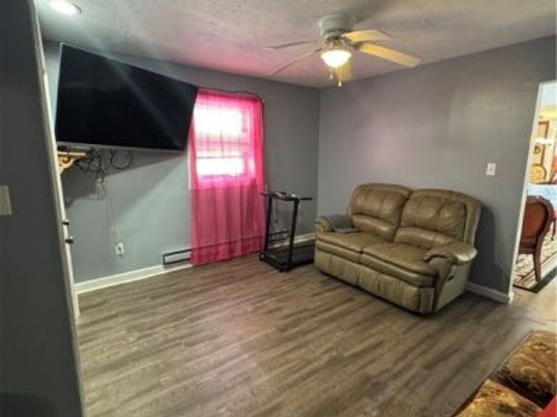 5104 Main Avenue, North Ridgeville, OH 44039 Photo 28