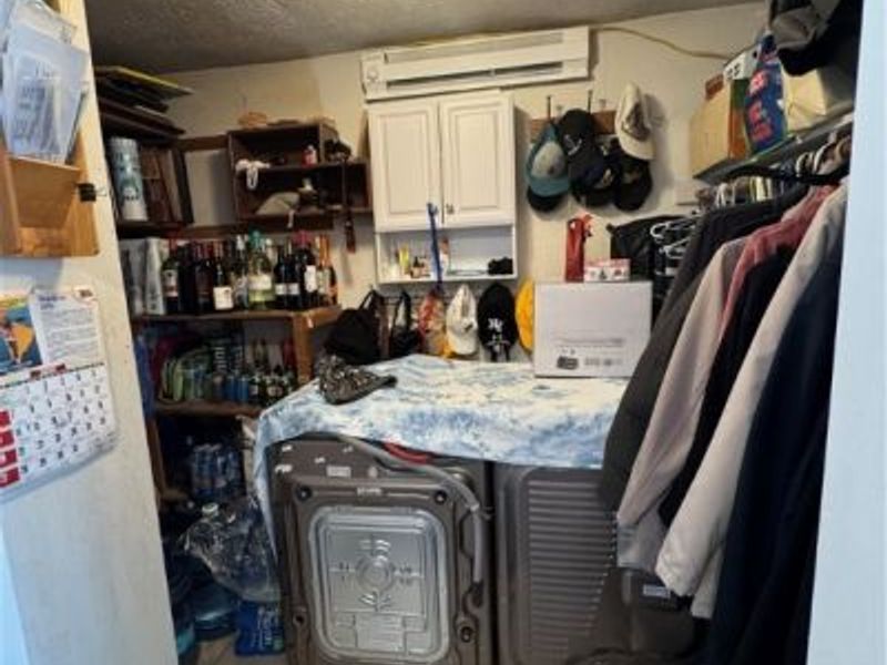 5104 Main Avenue, North Ridgeville, OH 44039 Photo 29