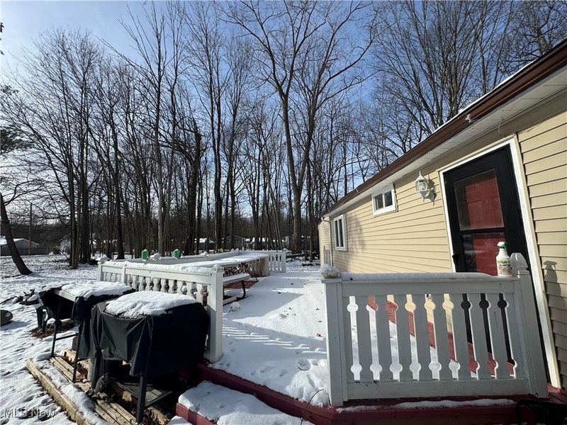 5104 Main Avenue, North Ridgeville, OH 44039 Photo 3