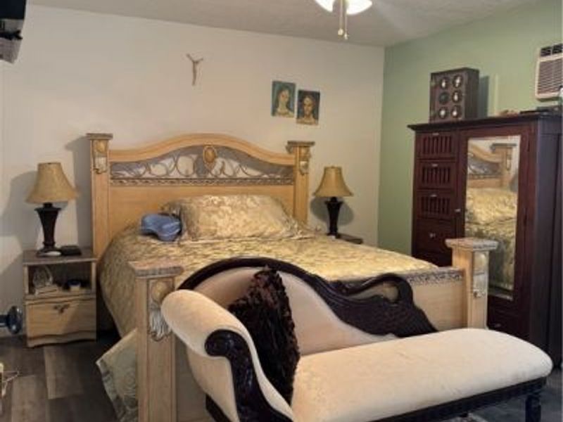 5104 Main Avenue, North Ridgeville, OH 44039 Photo 30