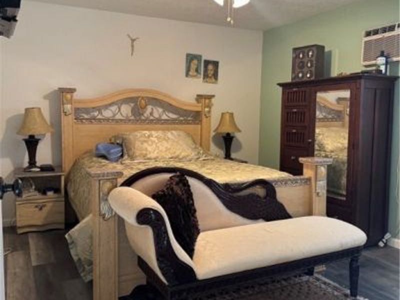 5104 Main Avenue, North Ridgeville, OH 44039 Photo 31