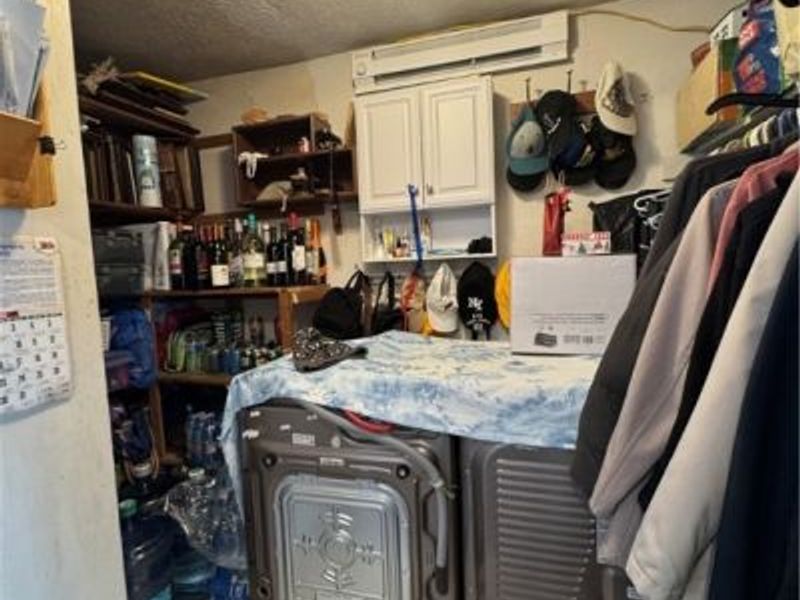 5104 Main Avenue, North Ridgeville, OH 44039 Photo 32