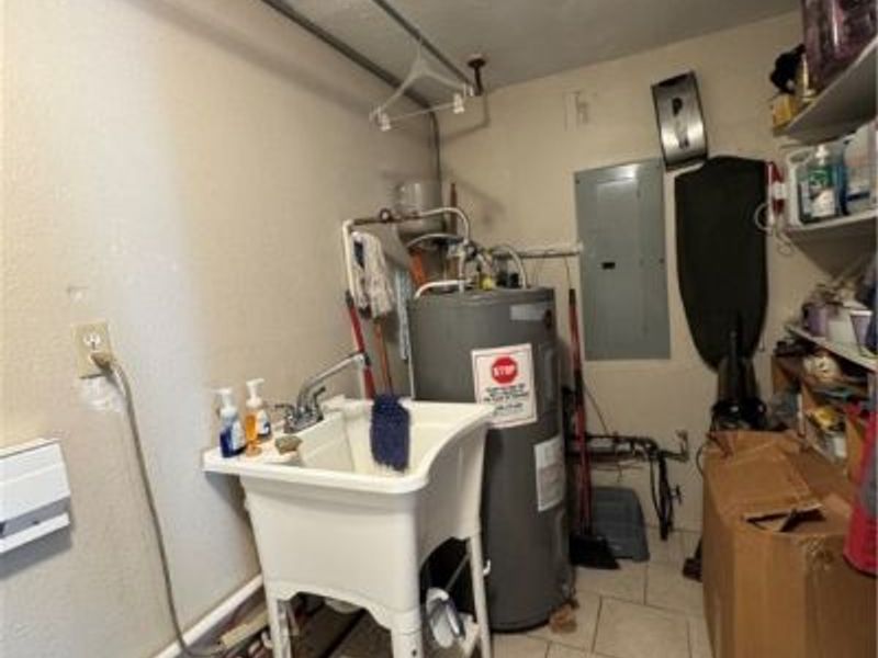 5104 Main Avenue, North Ridgeville, OH 44039 Photo 33