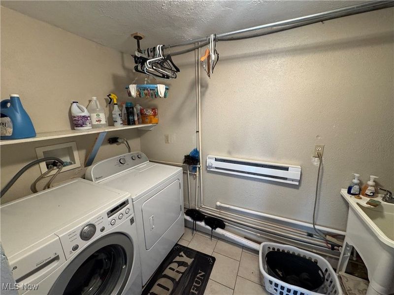 5104 Main Avenue, North Ridgeville, OH 44039 Photo 34