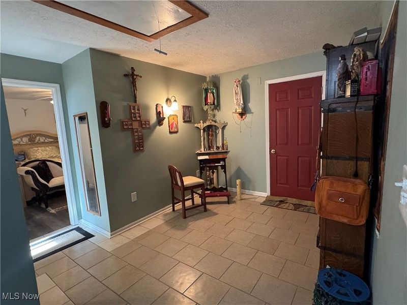 5104 Main Avenue, North Ridgeville, OH 44039 Photo 35