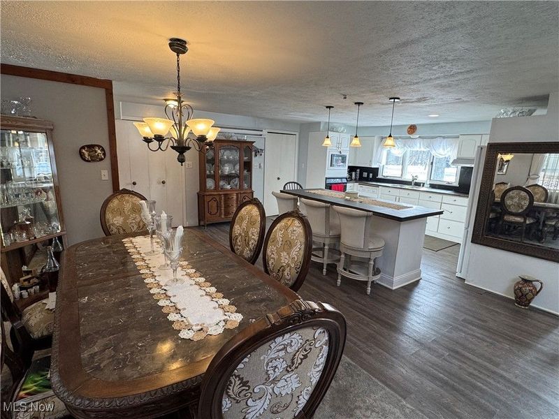 5104 Main Avenue, North Ridgeville, OH 44039 Photo 36