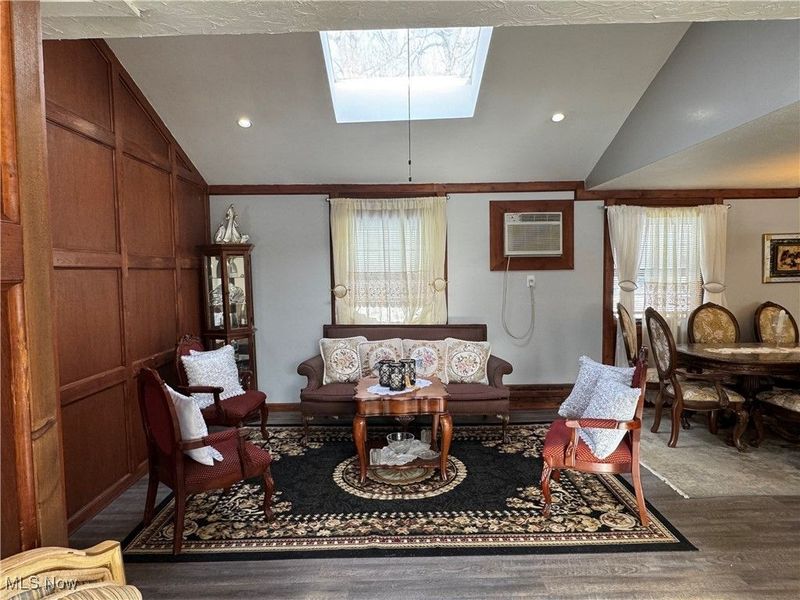 5104 Main Avenue, North Ridgeville, OH 44039 Photo 37