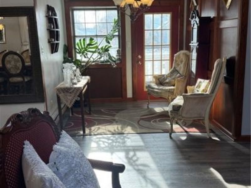 5104 Main Avenue, North Ridgeville, OH 44039 Photo 38