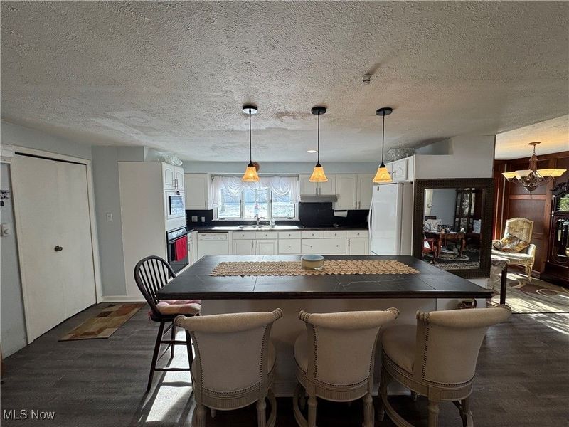 5104 Main Avenue, North Ridgeville, OH 44039 Photo 39