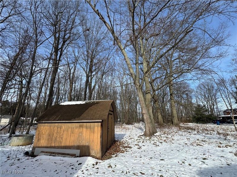 5104 Main Avenue, North Ridgeville, OH 44039 Photo 4