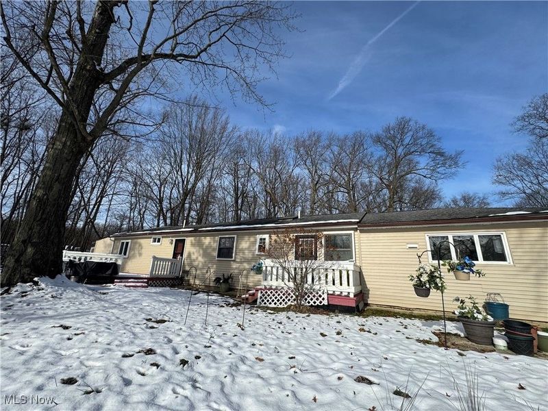 5104 Main Avenue, North Ridgeville, OH 44039 Photo 41