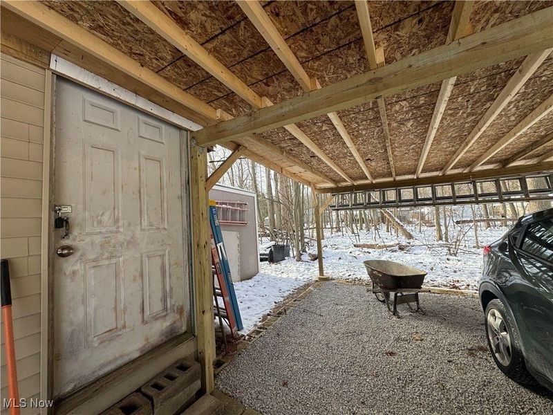 5104 Main Avenue, North Ridgeville, OH 44039 Photo 5