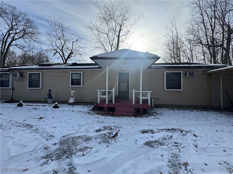 5104 Main Avenue, North Ridgeville, OH 44039 Photo 6