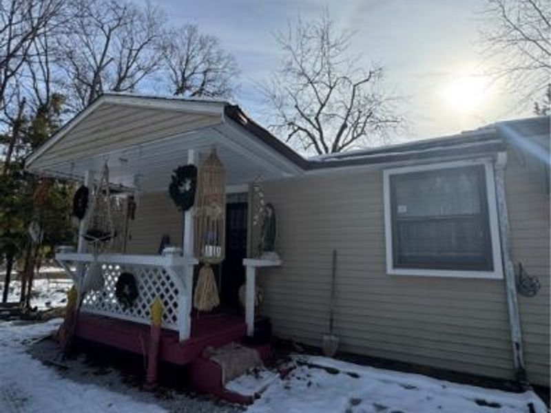 5104 Main Avenue, North Ridgeville, OH 44039 Photo 7