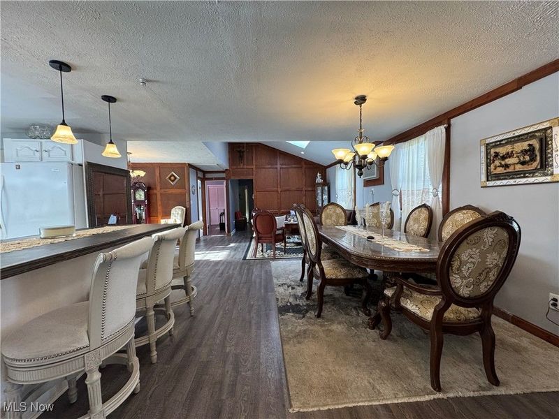 5104 Main Avenue, North Ridgeville, OH 44039 Photo 9