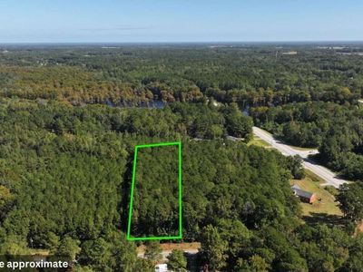 0 W Brewington Road, Unit Lot 1, Sumter, SC 29153
