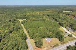 0 W Brewington Road photo 4