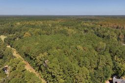 0 W Brewington Road photo 4