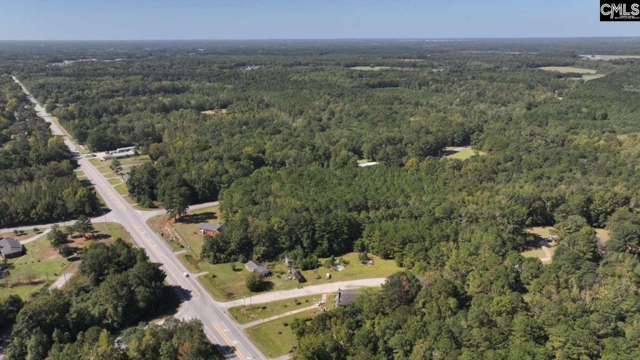 0 W Brewington Road Photo 4