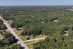 0 W Brewington Road photo 4