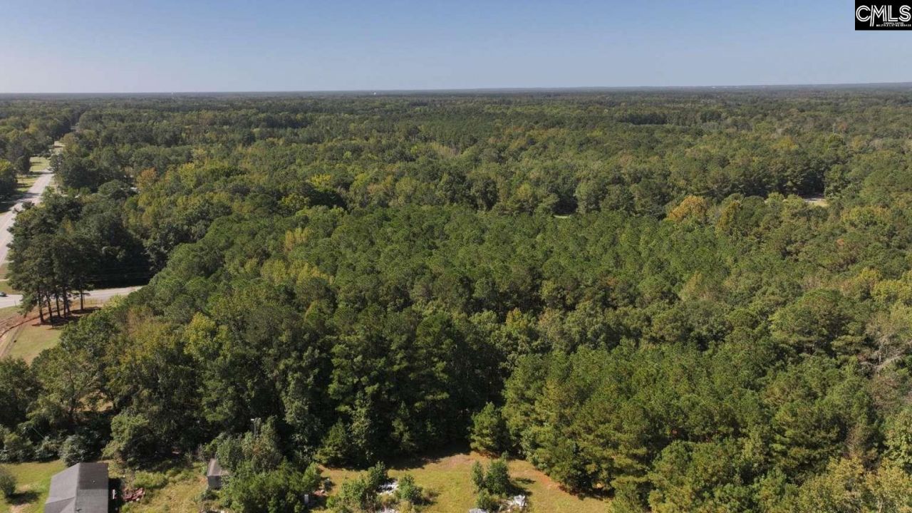 0 W Brewington Road Photo 5