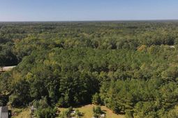 0 W Brewington Road photo 4