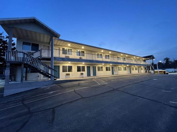 2960 Wis Dells Parkway, Wisconsin Dells, WI 53965