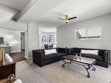 2512 Binney Street, Omaha, NE 68111