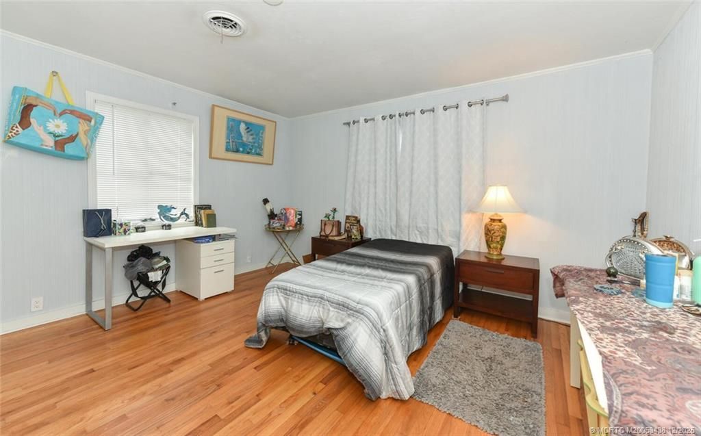 817 SW Saint Lucie Crescent, Stuart, FL 34994 Photo