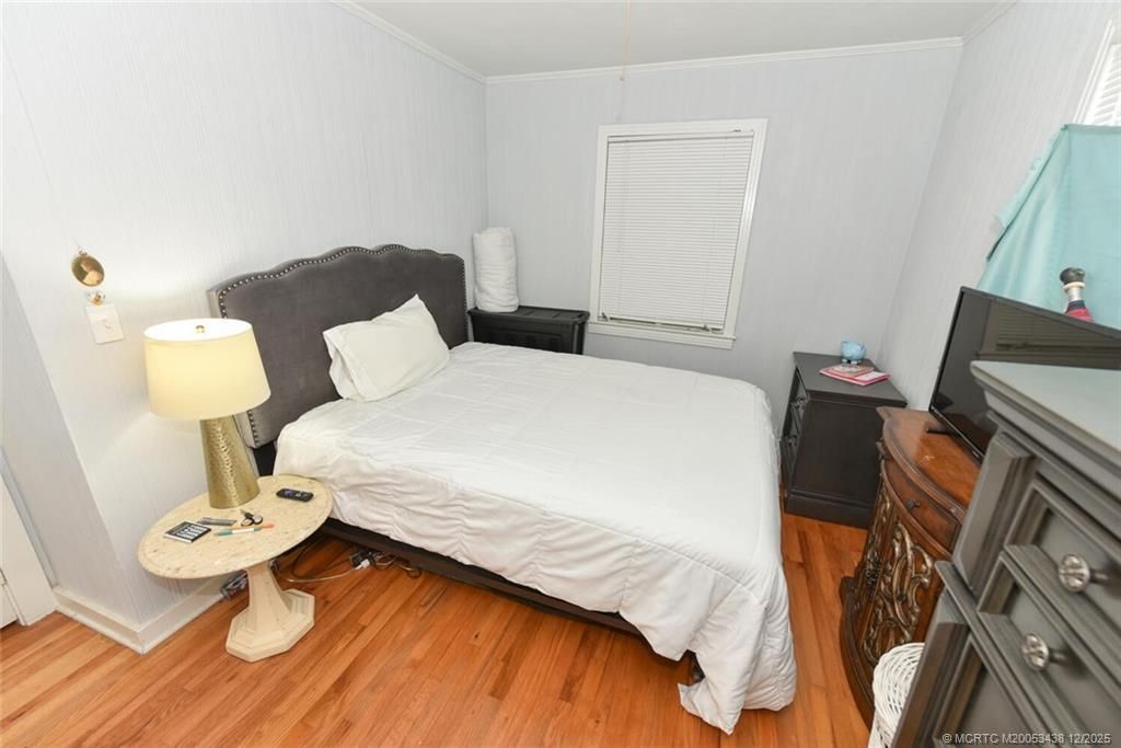 817 SW Saint Lucie Crescent, Stuart, FL 34994 Photo