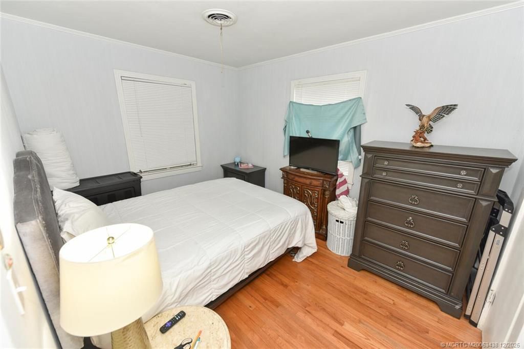 817 SW Saint Lucie Crescent, Stuart, FL 34994 Photo