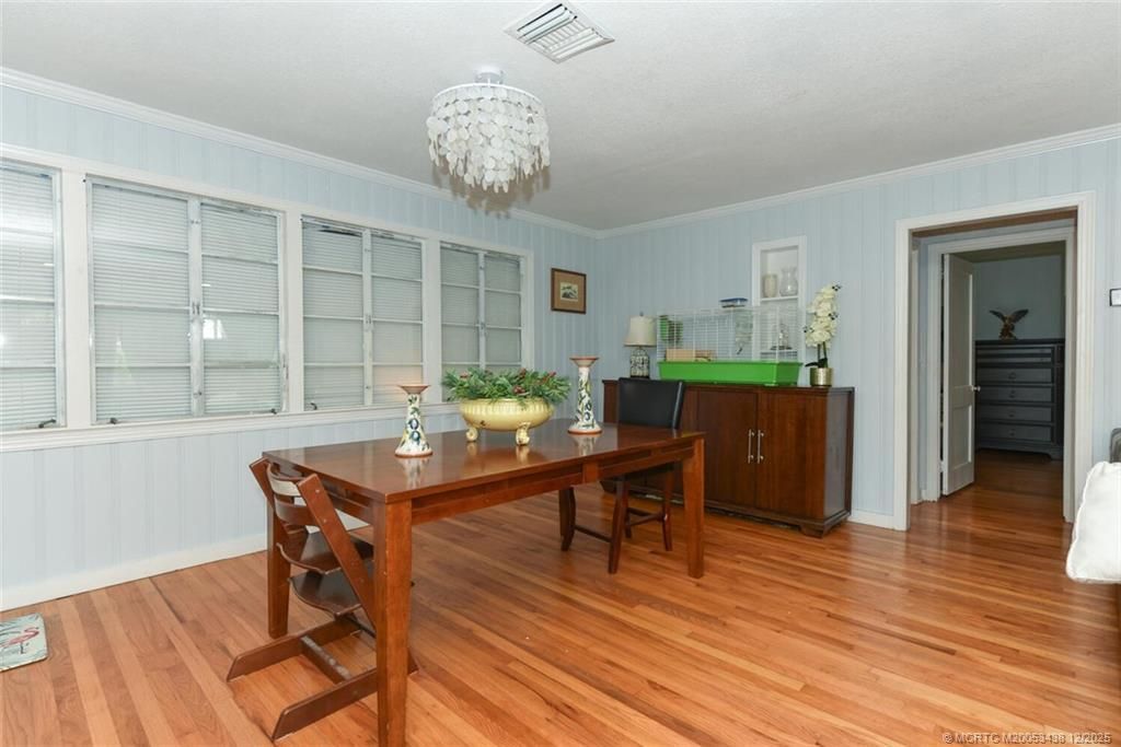 817 SW Saint Lucie Crescent, Stuart, FL 34994 Photo