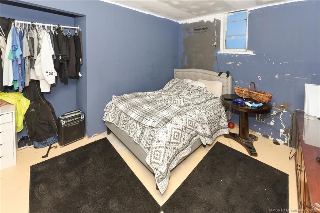 817 SW Saint Lucie Crescent, Stuart, FL 34994 Photo