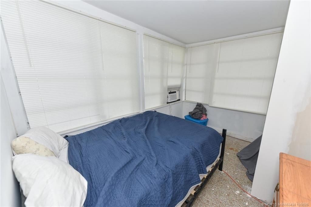 817 SW Saint Lucie Crescent, Stuart, FL 34994 Photo