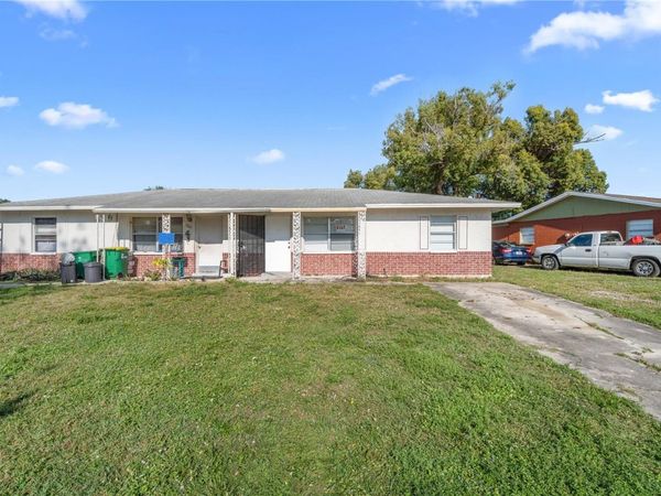 766 LUNAR LAKE CIR., COCOA, FL 32926