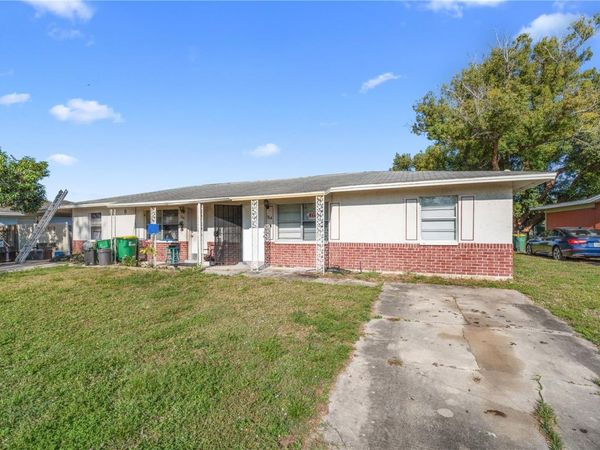 764 LUNAR LAKE CIR, COCOA, FL 32926