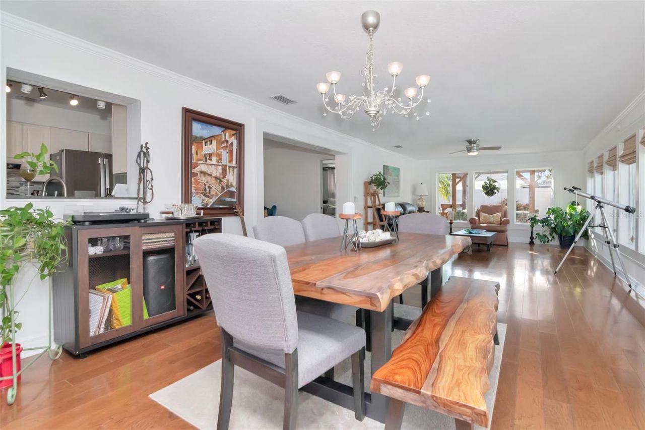 3991 38th Way S, Saint Petersburg, FL 33711 Photo