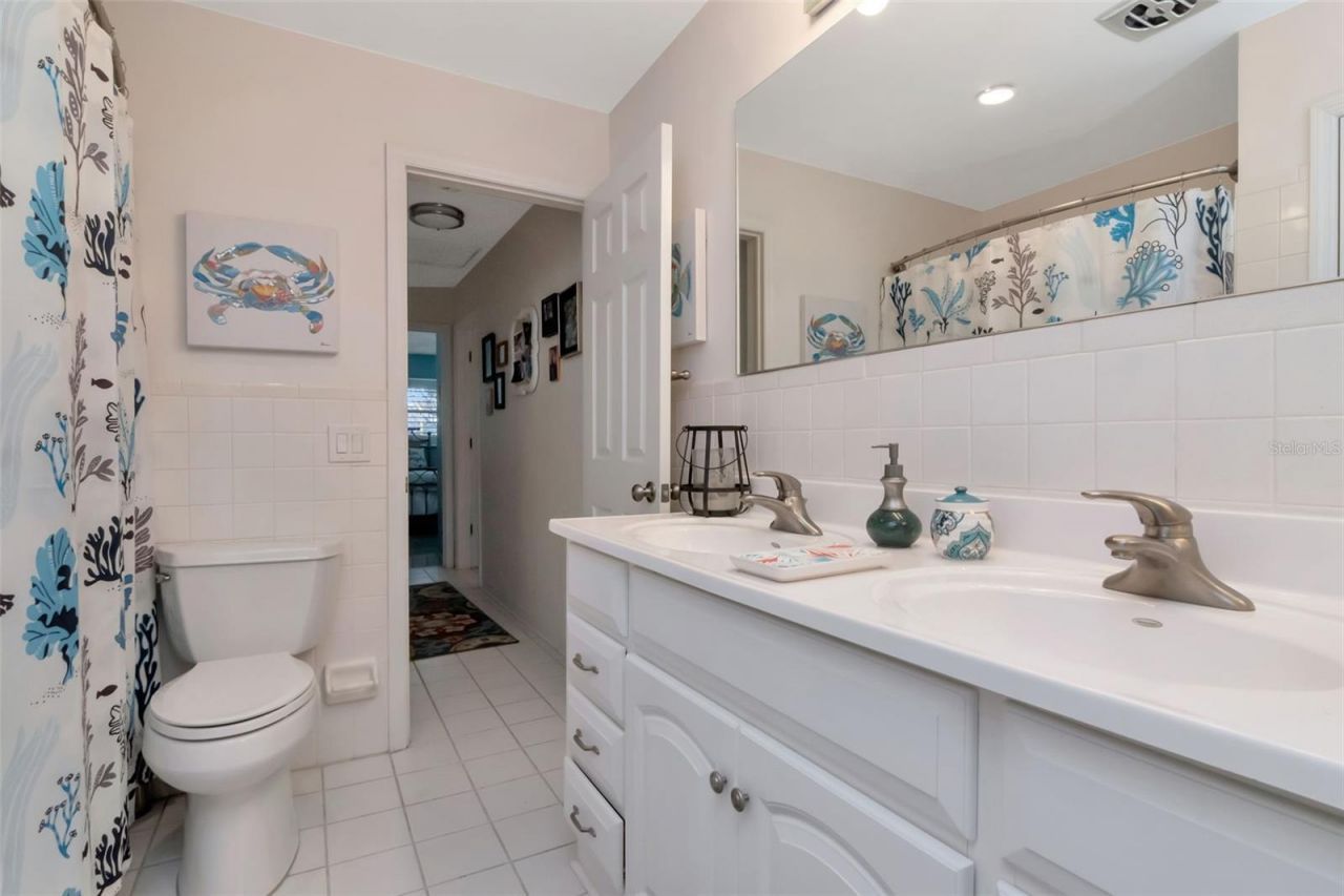 3991 38th Way S, Saint Petersburg, FL 33711 Photo