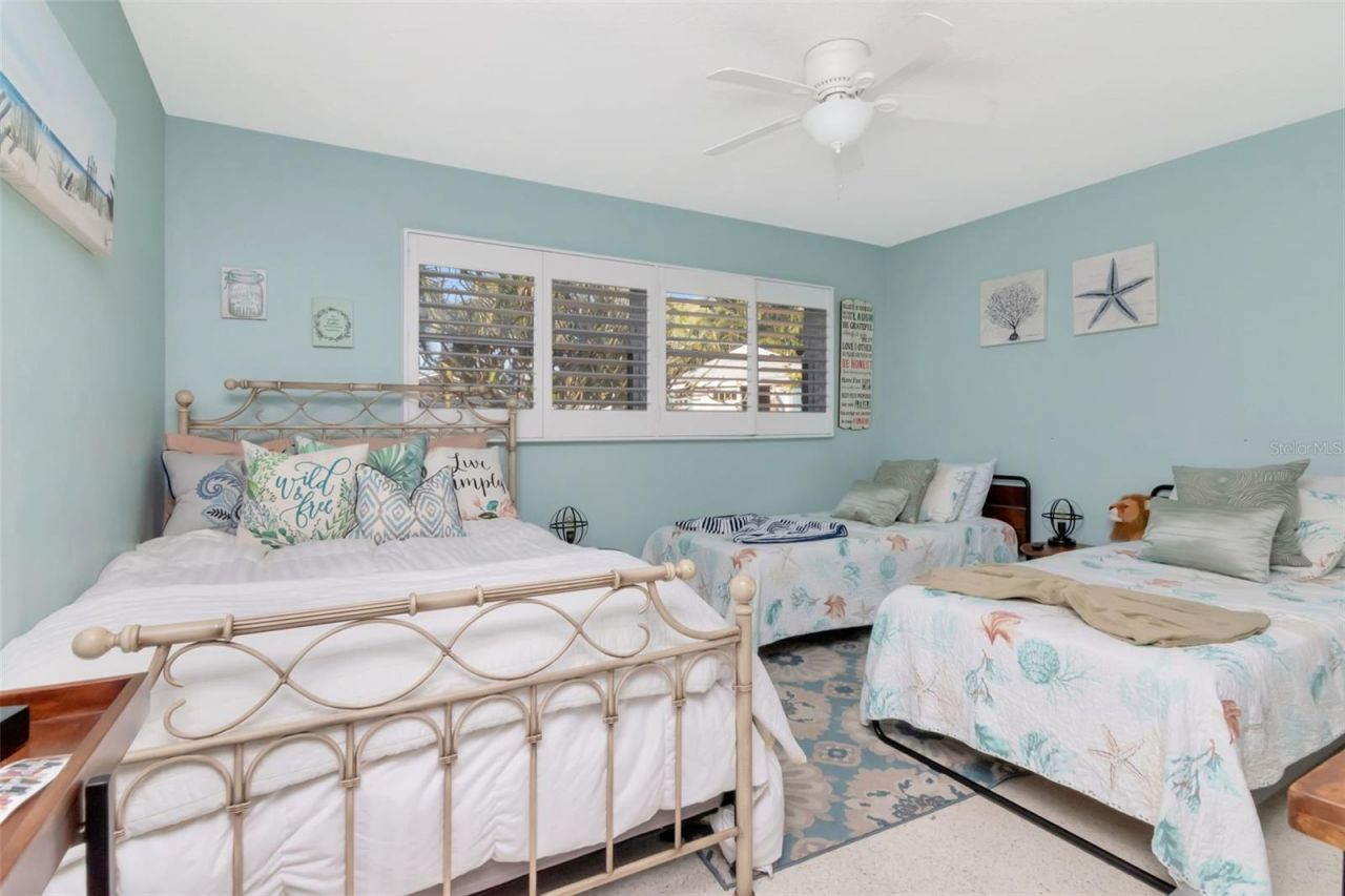 3991 38th Way S, Saint Petersburg, FL 33711 Photo